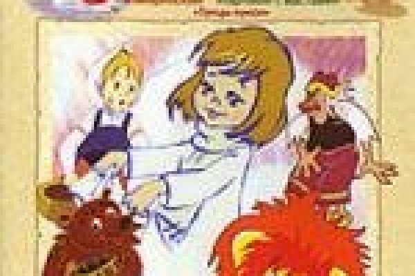 Как зайти на кракен тор