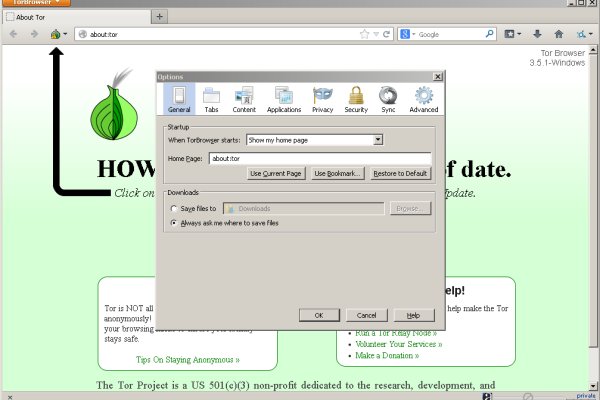 Кракен ссылка тор браузер