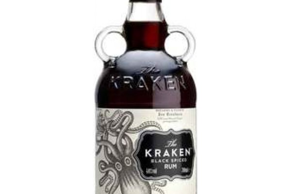 Kraken 2krn cc