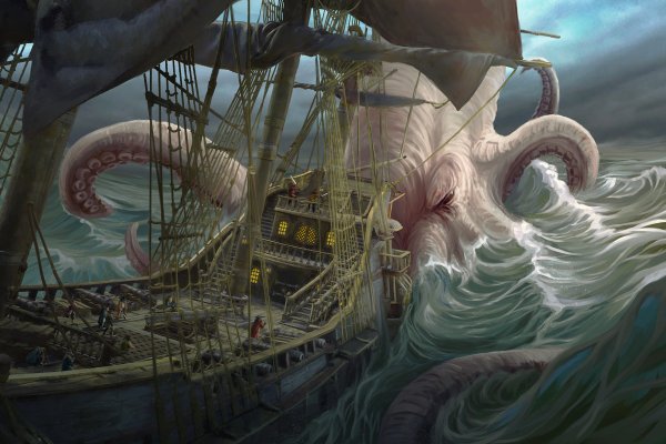 Www kraken 20at net