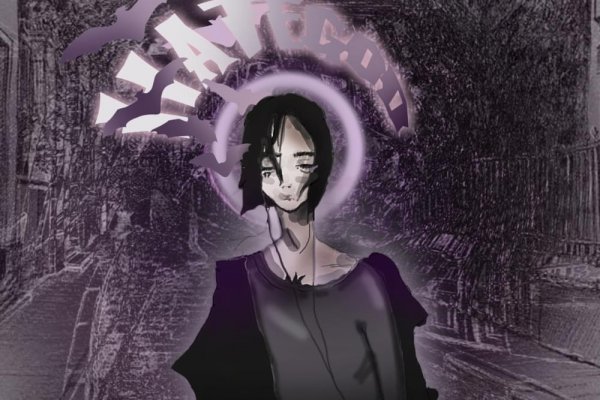 Kraken19at