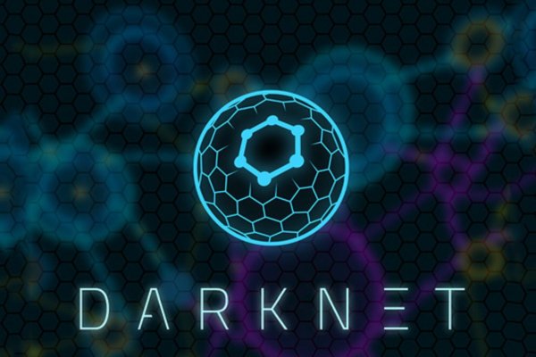 Что такое кракен в интернете
