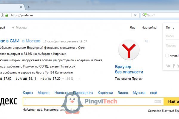 Kra37.cc