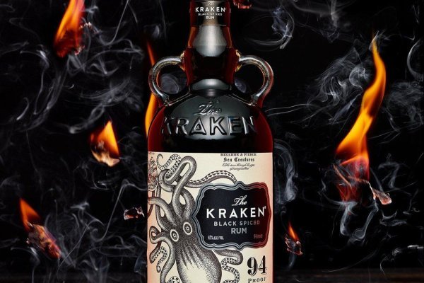 Kraken маркетплейс официальный