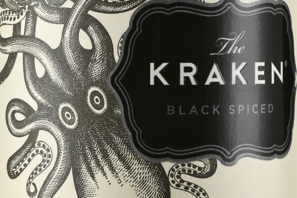 Kraken site