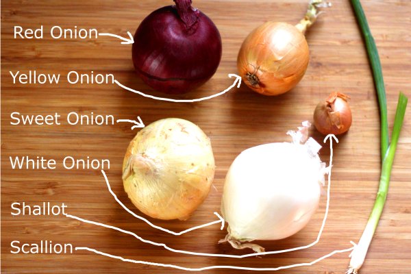 Кракен ссылка onion