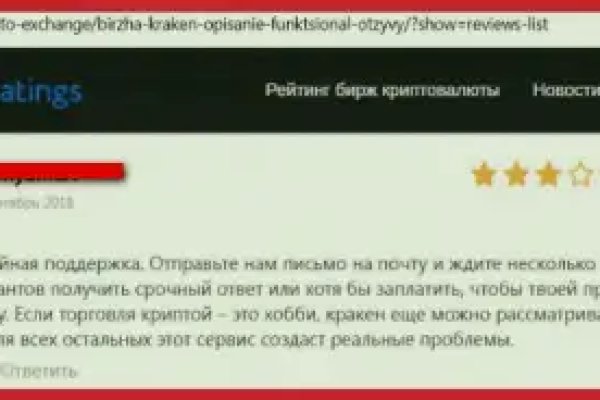 Kra39.cc