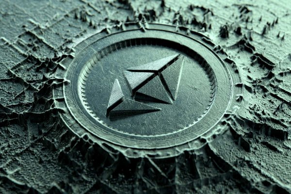 Kraken купить клад