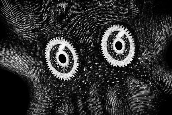 Сайт kraken в tor
