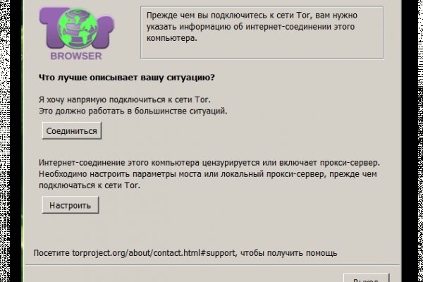 Kraken актуальные зеркала krakentor site